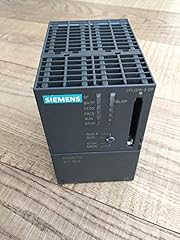 Siemens simatic cpu gebraucht kaufen  Wird an jeden Ort in Deutschland