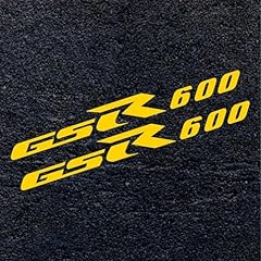 Gquikgw motorbike sticker for sale  Delivered anywhere in UK