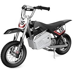 Razor mx400 dirt for sale  Delivered anywhere in USA 