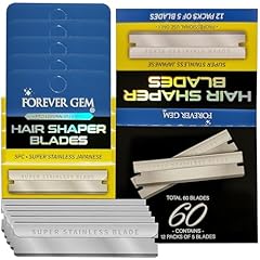 Count single edge for sale  Delivered anywhere in USA 