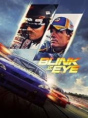 Blink eye for sale  Delivered anywhere in USA 