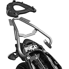 Givi kr121 support d'occasion  Livré partout en Belgiqu