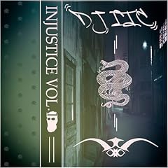 Injustice vol. 1 usato  Spedito ovunque in Italia 