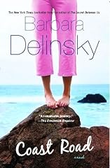 Coast road delinsky for sale  Delivered anywhere in USA 