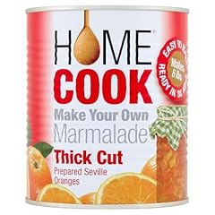 Homecook thick cut for sale  Delivered anywhere in UK