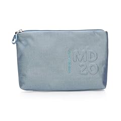 Mandarina duck md20 usato  Spedito ovunque in Italia 