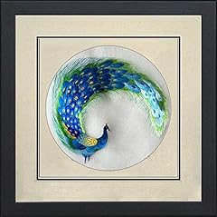 King silk art for sale  Delivered anywhere in USA 