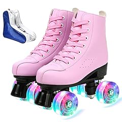 Xudrez roller skates for sale  Delivered anywhere in USA 