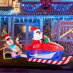 Vcuteka 8.46 christmas for sale  Delivered anywhere in USA 