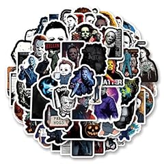61pcs michael myers for sale  Delivered anywhere in USA 