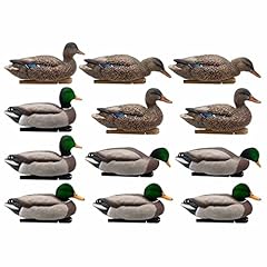 Avian topflight floating for sale  Delivered anywhere in USA 