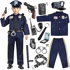 Joycover police officer for sale  Delivered anywhere in USA 