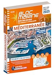 Bloc marine 2025 d'occasion  Livré partout en France
