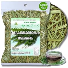 Cola caballo herbal for sale  Delivered anywhere in USA 