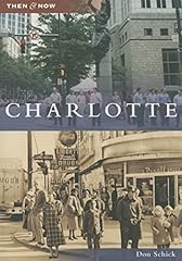 Charlotte d'occasion  Livré partout en France