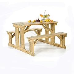 Brackenstyle guernsey seat for sale  Delivered anywhere in UK