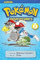 Pokemon adv vol d'occasion  Livré partout en France