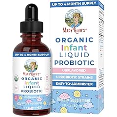 Maryruth organics usda for sale  Delivered anywhere in USA 