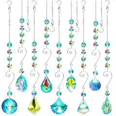Pieces sun catchers for sale  Delivered anywhere in USA 