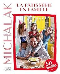 Pâtisserie famille d'occasion  Livré partout en France