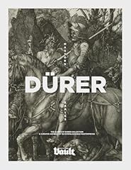 The albrecht dürer usato  Spedito ovunque in Italia 