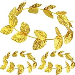 Meekoo pieces greek for sale  Delivered anywhere in USA 