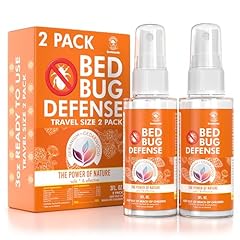 Natural bed bug for sale  Delivered anywhere in USA 