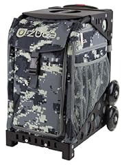 Zuca anaconda bag for sale  Delivered anywhere in USA 