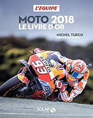 Livre la moto for sale  Delivered anywhere in UK