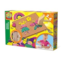Jeu tap tap d'occasion  Livré partout en France