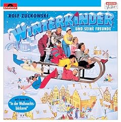 Winterkinder ... suche gebraucht kaufen  Wird an jeden Ort in Deutschland