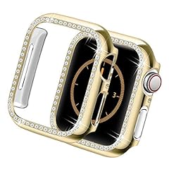 Yolovie compatible apple for sale  Delivered anywhere in USA 