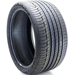 Continental premiumcontact ssr for sale  Delivered anywhere in USA 