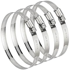 Pack inch hose for sale  Delivered anywhere in USA 