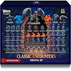 Classic encounters essential for sale  Delivered anywhere in USA 