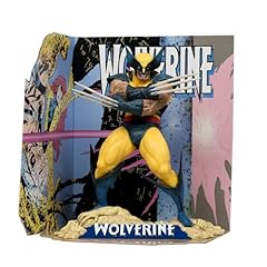 Mcfarlane toys marvel for sale  Delivered anywhere in USA 