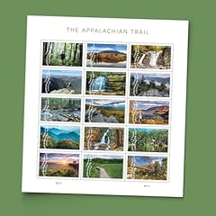 Appalachian trail 2025 for sale  Delivered anywhere in USA 