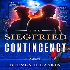 Siegfried contingency for sale  Delivered anywhere in UK