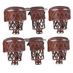 East eagle leather for sale  Delivered anywhere in USA 