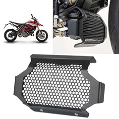 Moto radiatore raffreddamento usato  Spedito ovunque in Italia 