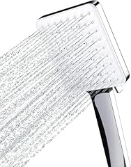Newentor shower head for sale  Delivered anywhere in UK