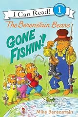 Berenstain bears gone for sale  Delivered anywhere in USA 