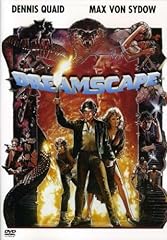 Dreamscape for sale  Delivered anywhere in USA 