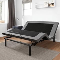 Goldoro queen size for sale  Delivered anywhere in USA 