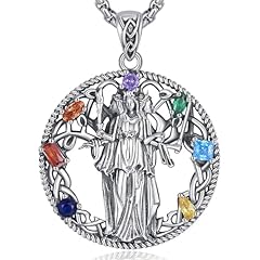 Infuseu collier triple d'occasion  Livré partout en France