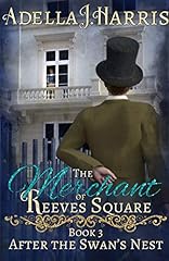 Merchant reeves square for sale  Delivered anywhere in UK