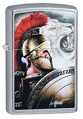 Zippo accendino tascabile usato  Spedito ovunque in Italia 