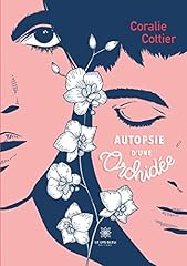 Autopsie orchidée d'occasion  Livré partout en France