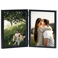 Jcjmy 5x7 double for sale  Delivered anywhere in USA 