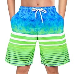 Olypegic boys swim for sale  Delivered anywhere in USA 